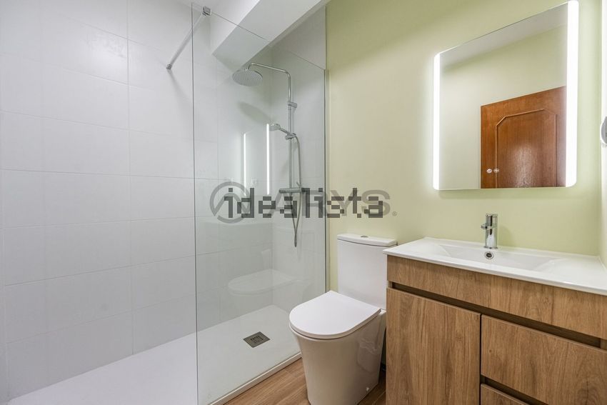 Apartamento T3 à venda em delães, Vila Nova de Famalicão — foto 11