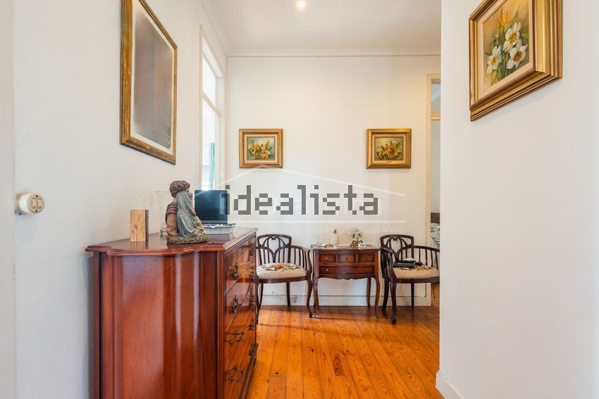 Moradia T6+ à venda em Colares, Sintra — foto 13