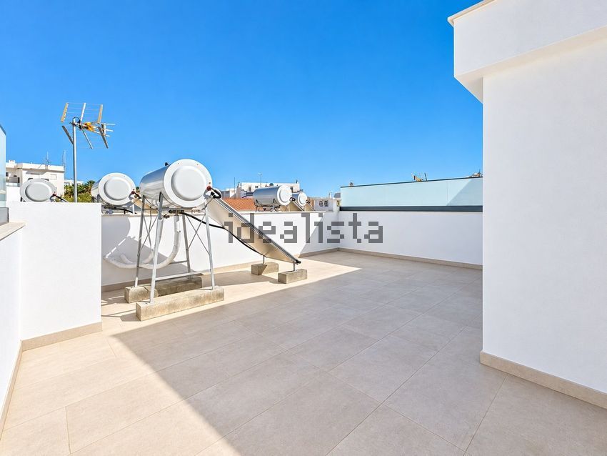Apartamento T2 à venda em Alvor, Portimão — foto 33