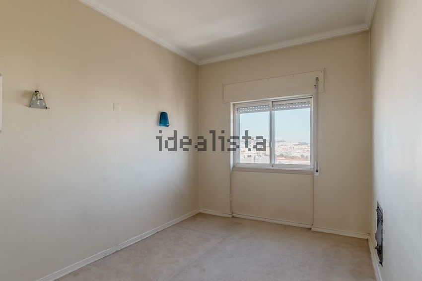 Apartamento T4 à venda em Lumiar, Lisboa — foto 10