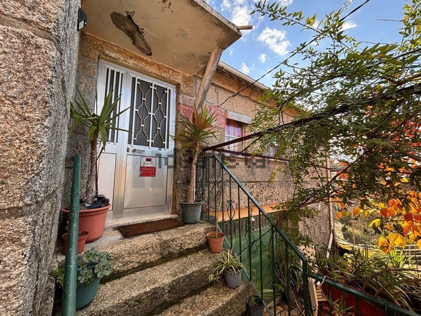 Moradia T3 à venda em Cabana Maior, Arcos de Valdevez — foto 11
