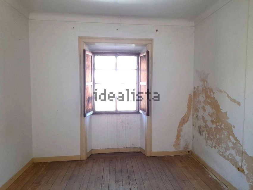 Moradia T6+ à venda em ALANDROAL (NOSSA SENHORA DA CONCEIÇÃO), Alandroal — foto 19