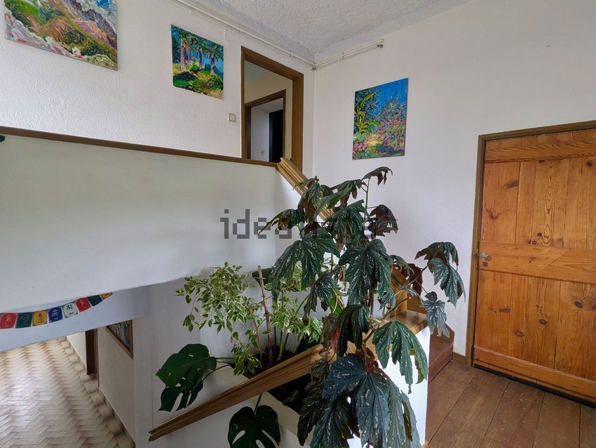 Moradia T3 à venda em Côja e Barril de Alva, Arganil — foto 25