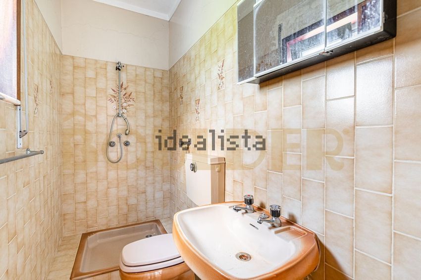 Moradia T4 à venda em Galegos, Póvoa de Lanhoso — foto 34