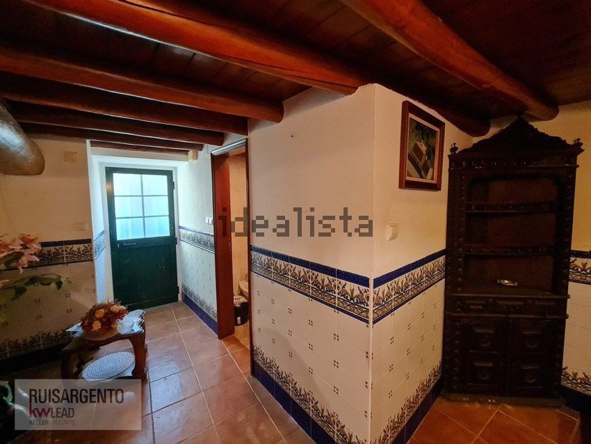 Moradia T4 à venda em Monfortinho e Salvaterra do Extremo, Idanha-a-Nova — foto 2