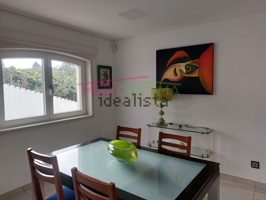 Moradia T4 à venda em Recardães e Espinhel, Águeda — foto 13