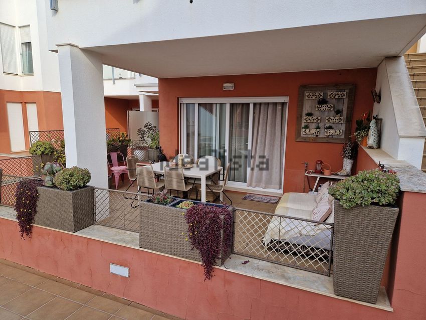 Apartamento T2 em Budens, €415.000