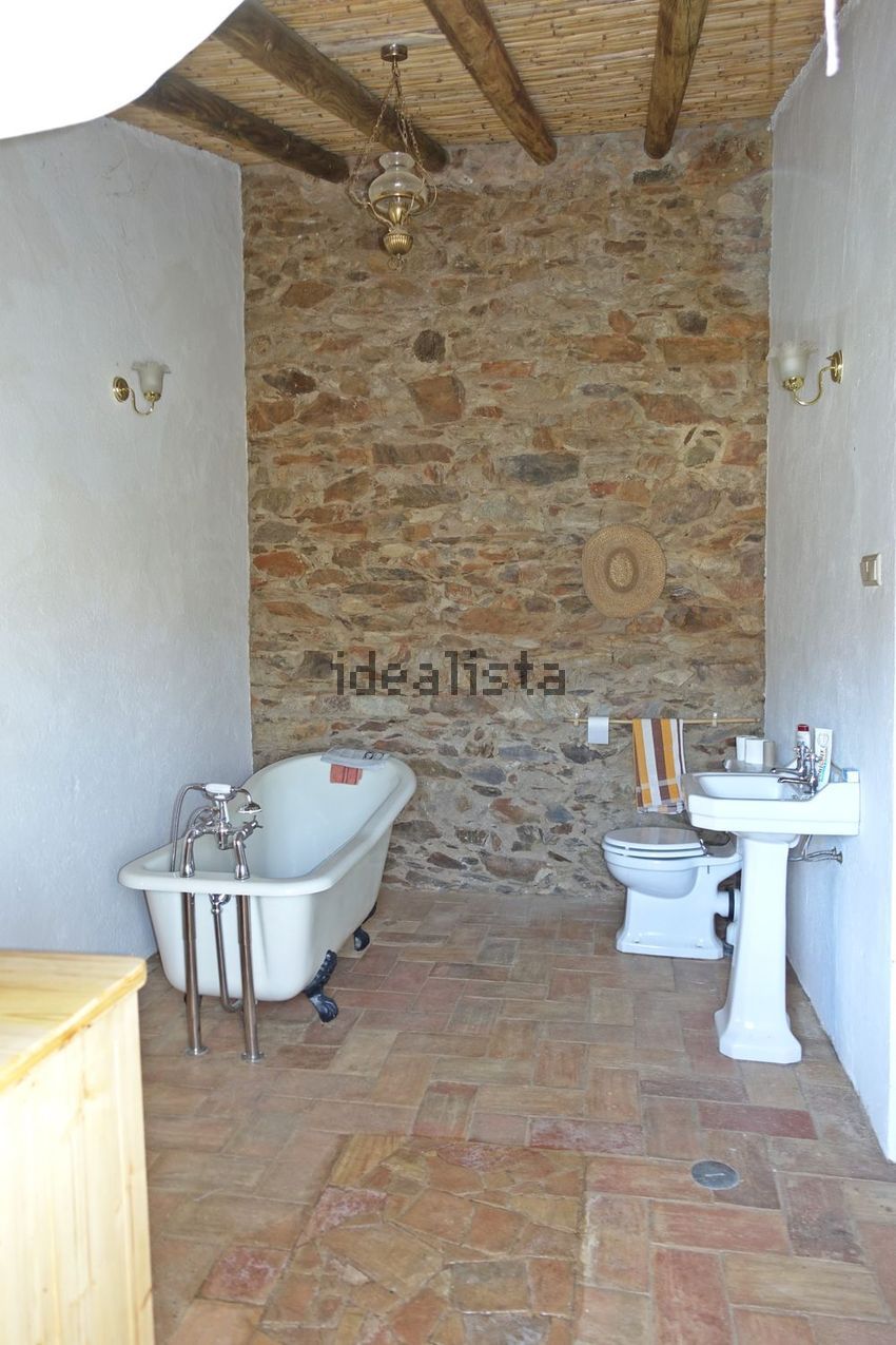 Moradia T2 à venda em Santa Catarina da Fonte do Bispo, Tavira — foto 13