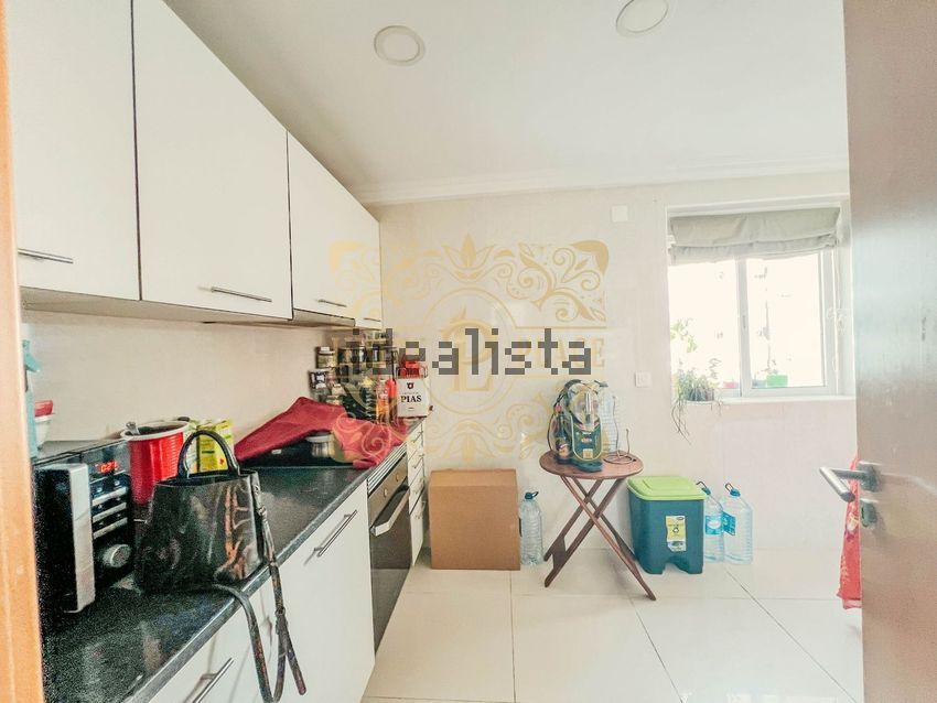 Apartamento T3 à venda em Sesimbra (Castelo), Sesimbra — foto 12