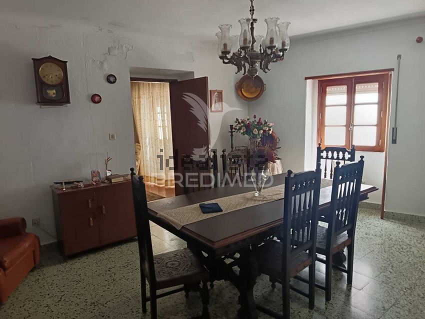 Moradia T6+ à venda em Caia, São Pedro e Alcáçova, Elvas — foto 19