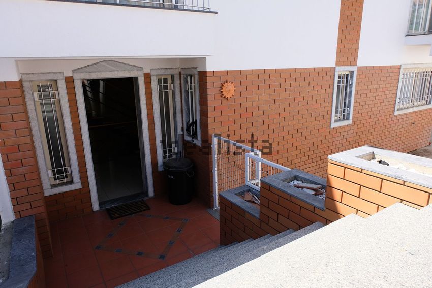 Moradia T6+ à venda em Rio de Mouro, Sintra — foto 17