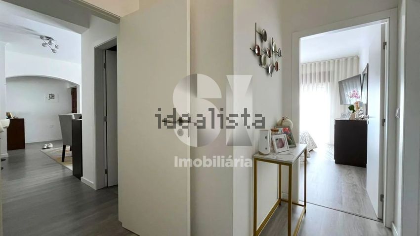 Apartamento T3 à venda em Pinhão, Alijó — foto 25