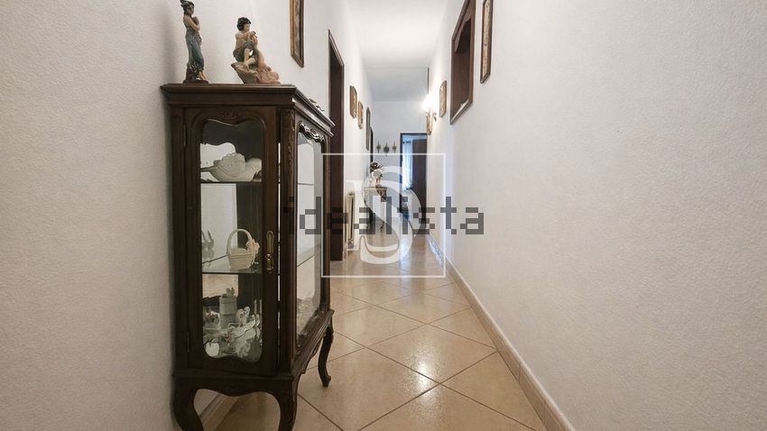 Moradia T6+ à venda em Alqueidão, Figueira da Foz — foto 30