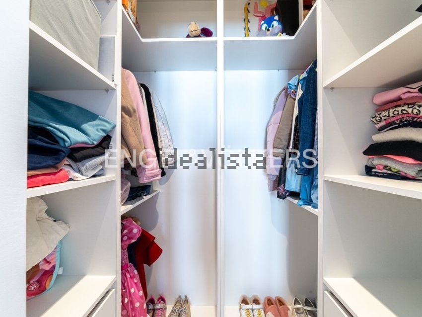 Apartamento T4 à venda em Nossa Senhora do Bispo, Montemor-o-Novo — foto 32