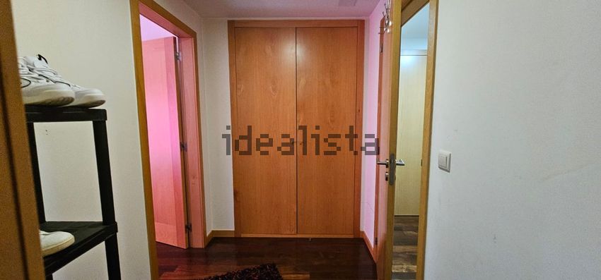 Apartamento T2 à venda em Paçô, Arcos de Valdevez — foto 9