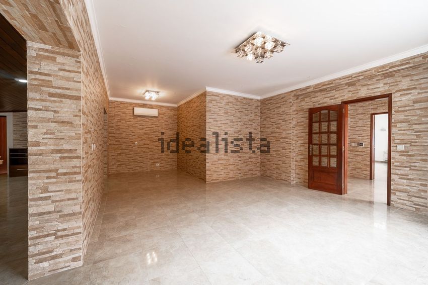 Moradia T4 à venda em Malveira e São Miguel de Alcainça, Mafra — foto 19