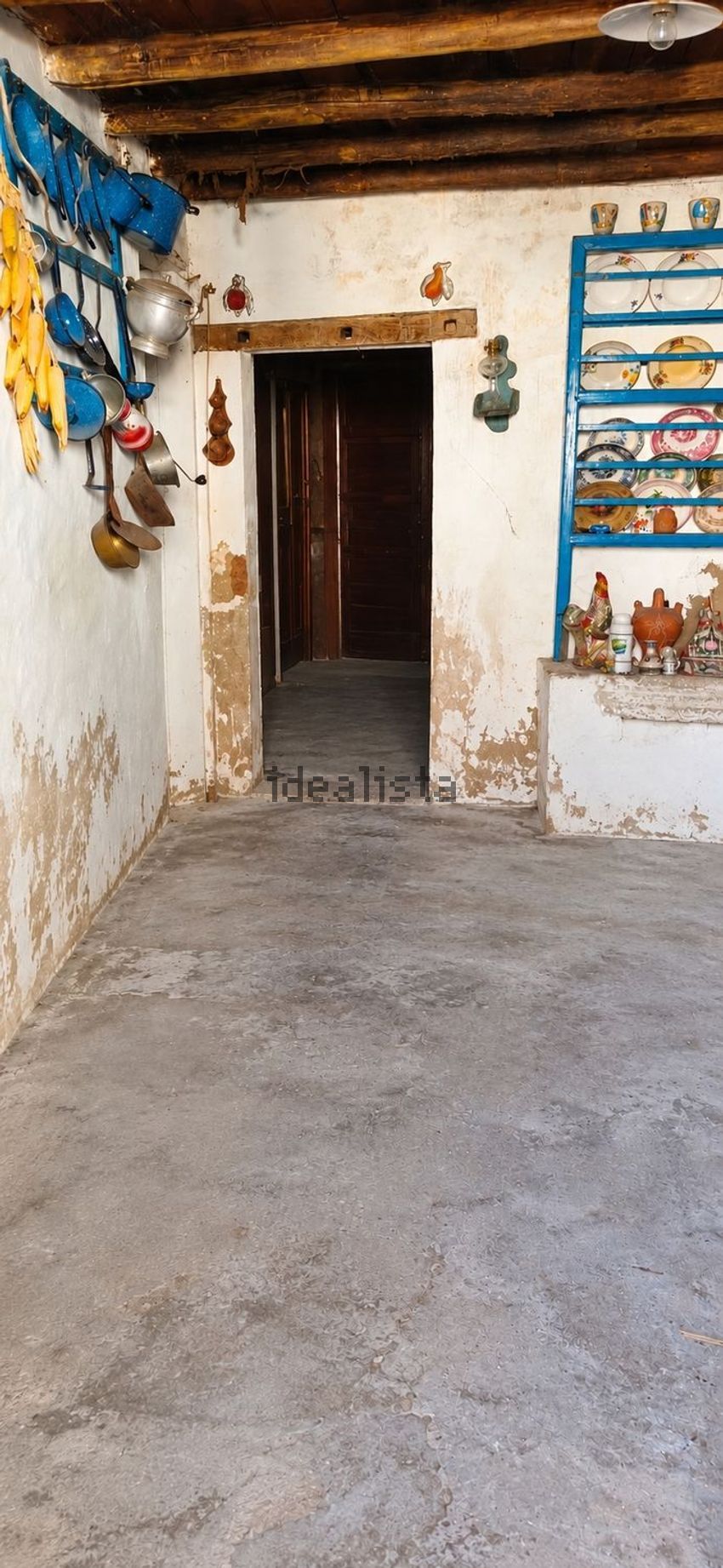 Moradia T4 à venda em Arez e Amieira do Tejo, Nisa — foto 2