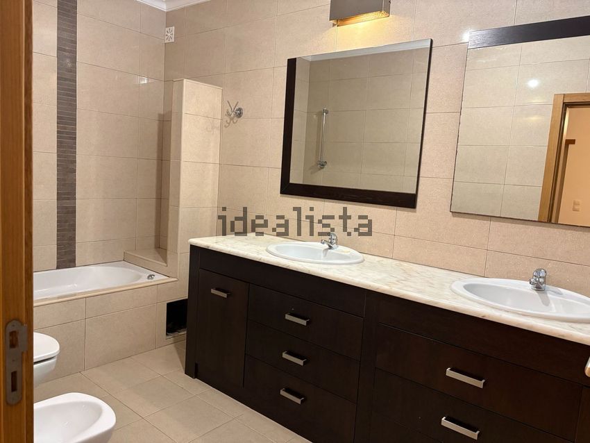 Moradia T5 à venda em Rio de Loba, Viseu — foto 14