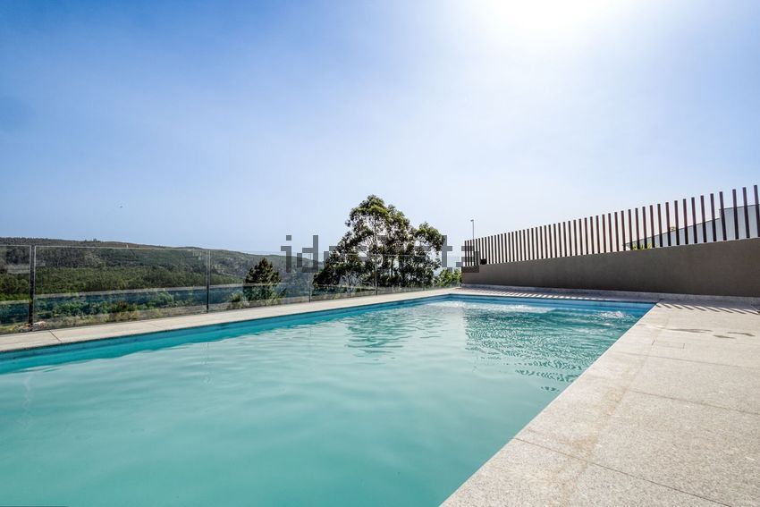 Moradia T4 à venda em Esqueiros, Nevogilde e Travassós, Vila Verde — foto 22