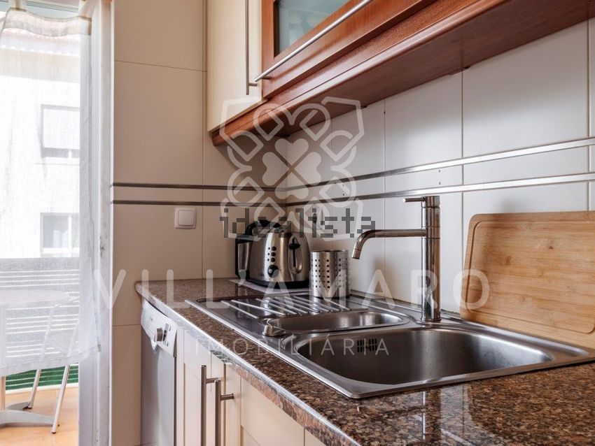 Apartamento T3 à venda em Venda do Pinheiro e Santo Estêvão das Galés, Mafra — foto 9