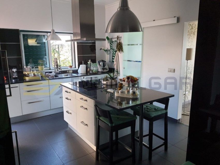 Moradia T4 à venda em Azinhal, Castro Marim — foto 10