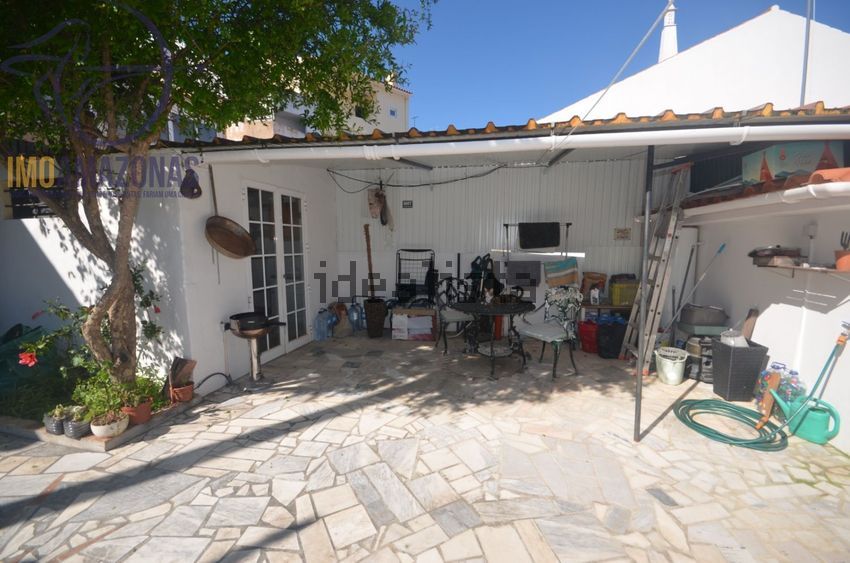 Moradia T2 à venda em Silves, Silves — foto 11