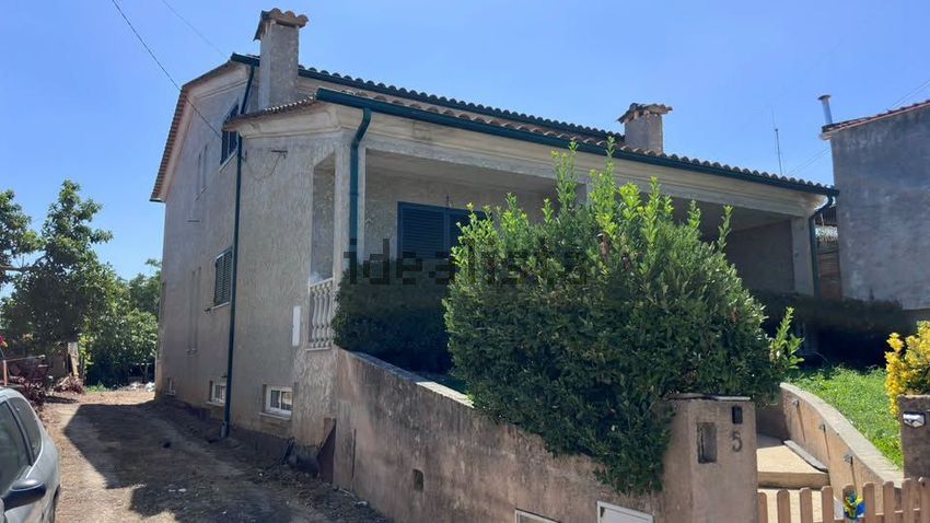 Moradia T4 à venda em Sangalhos, Anadia — foto 25