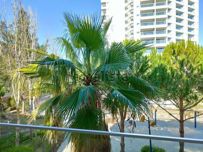 Apartamento T2 à venda em Carvalhal, Grândola — foto 18