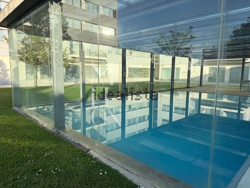 Apartamento T3 à venda em Arcos, Vila do Conde — foto 15