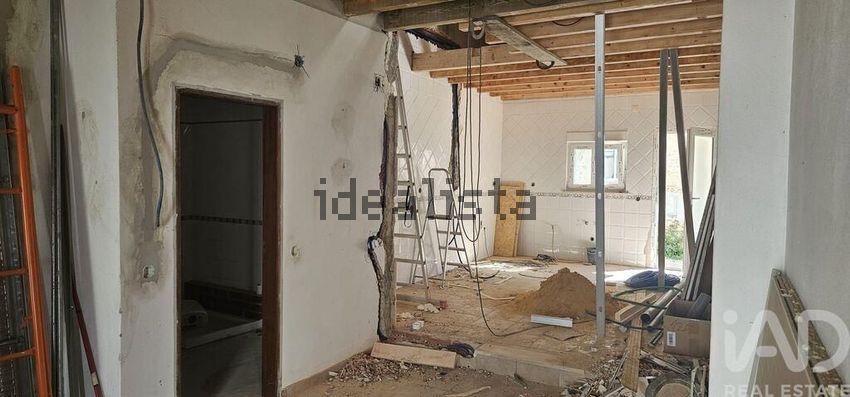 Moradia T2 à venda em Santa Maria, São Pedro e Sobral da Lagoa, Óbidos — foto 14