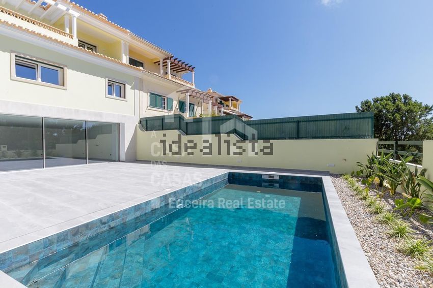 Moradia T4 à venda em Ericeira, Mafra — foto 8