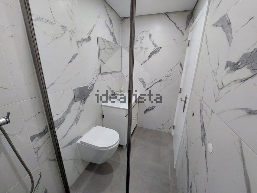 Apartamento T3 à venda em Buarcos, Figueira da Foz — foto 18