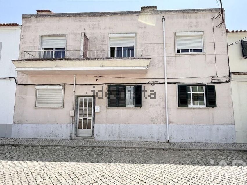 Apartamento T2 à venda em Caparica e Trafaria, Almada — foto 33