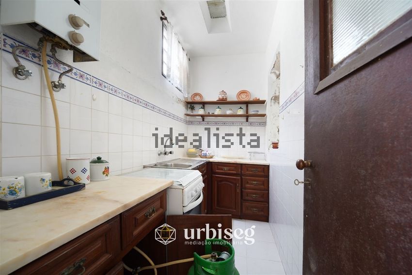 Moradia T6+ à venda em São Julião da Figueira da Foz, Figueira da Foz — foto 18
