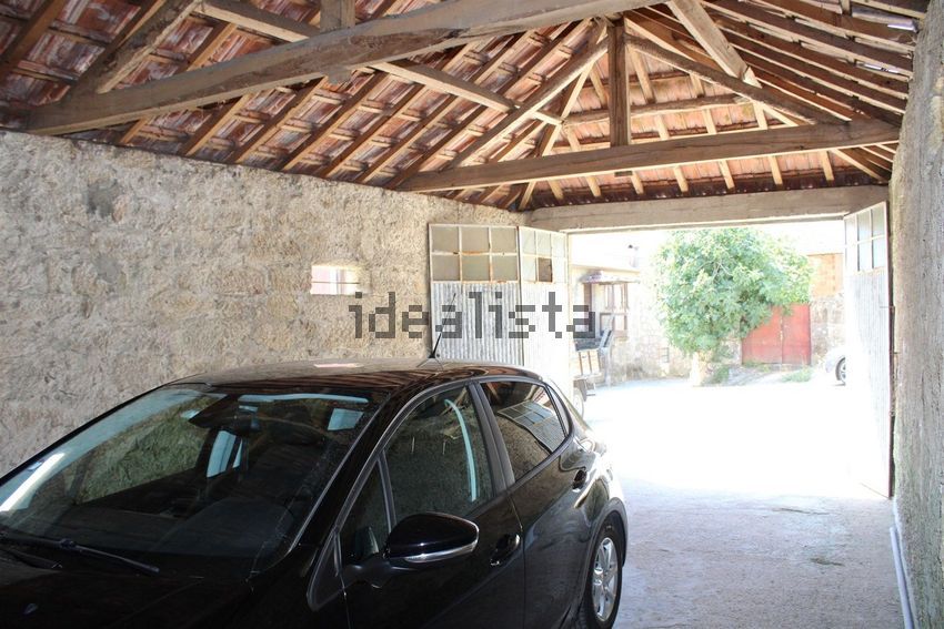 Moradia T5 à venda em Ventosa, Vouzela — foto 34