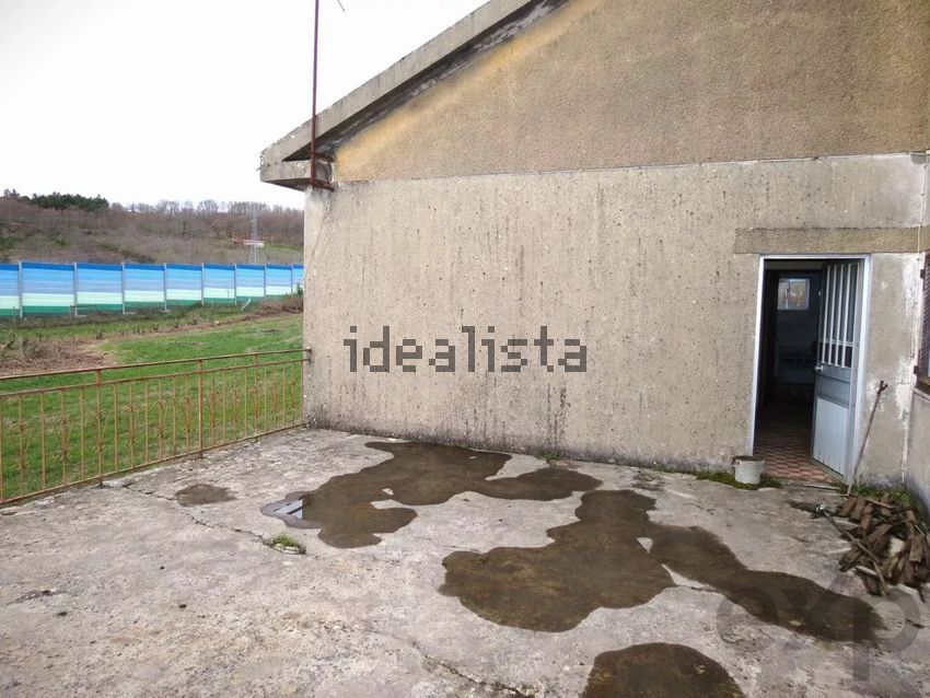 Moradia T4 à venda em Salsas, Bragança — foto 19