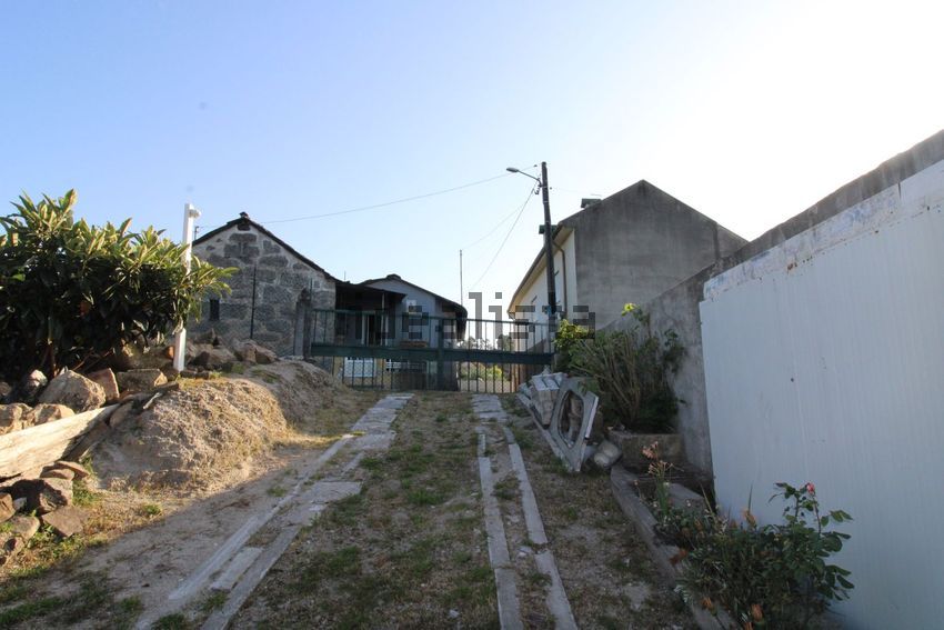 Moradia T2 à venda em Fonte Arcada, Penafiel — foto 27