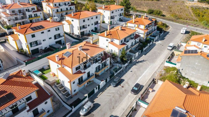 Moradia T3 à venda em Enxara do Bispo, Gradil e Vila Franca do Rosário, Mafra — foto 32
