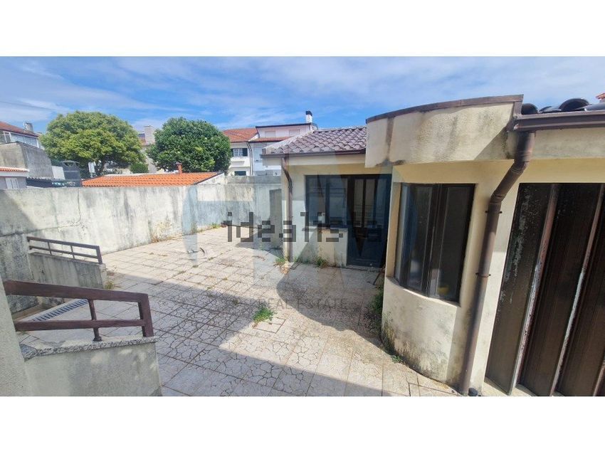 Moradia T4 à venda em Gondomar (São Cosme), Valbom e Jovim, Gondomar — foto 14