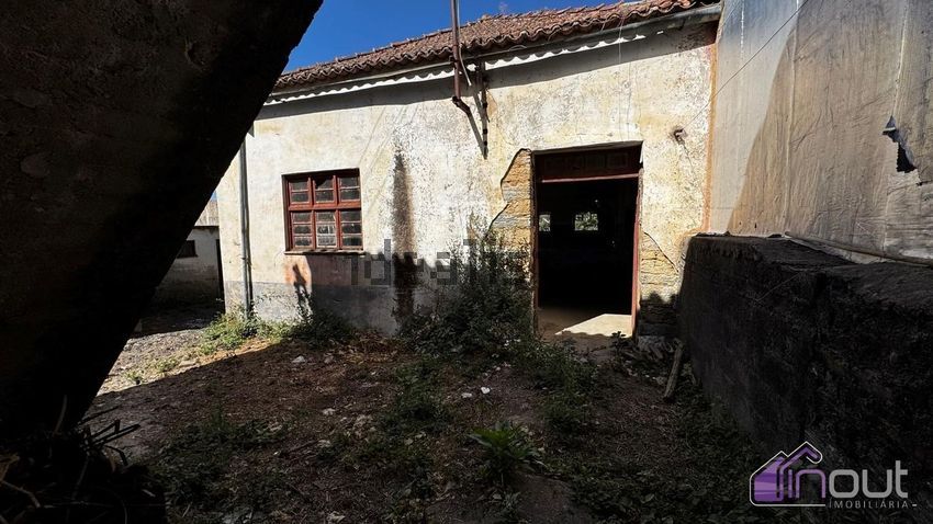 Moradia T1 à venda em Cebolais de Cima e Retaxo, Castelo Branco — foto 14