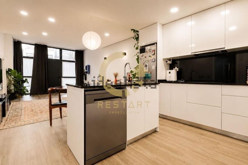 Apartamento T1 à venda em Paranhos, Porto — foto 7