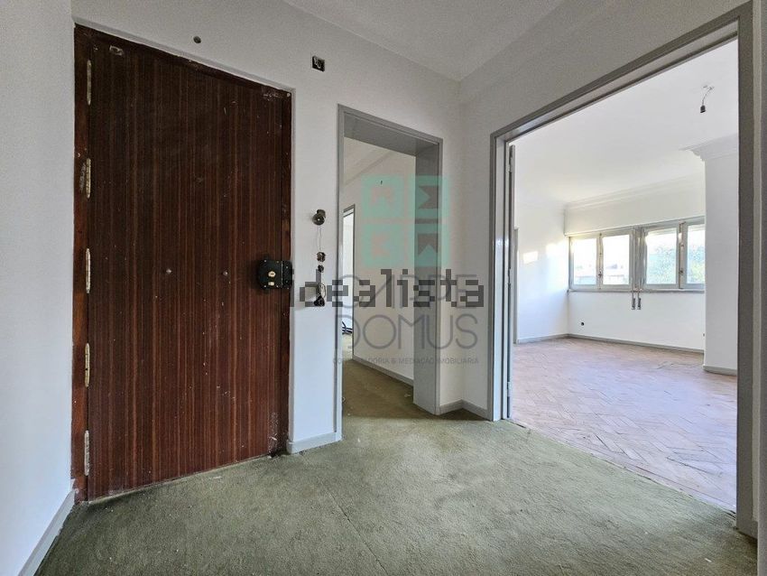 Apartamento T6+ à venda em Arroios, Lisboa — foto 14