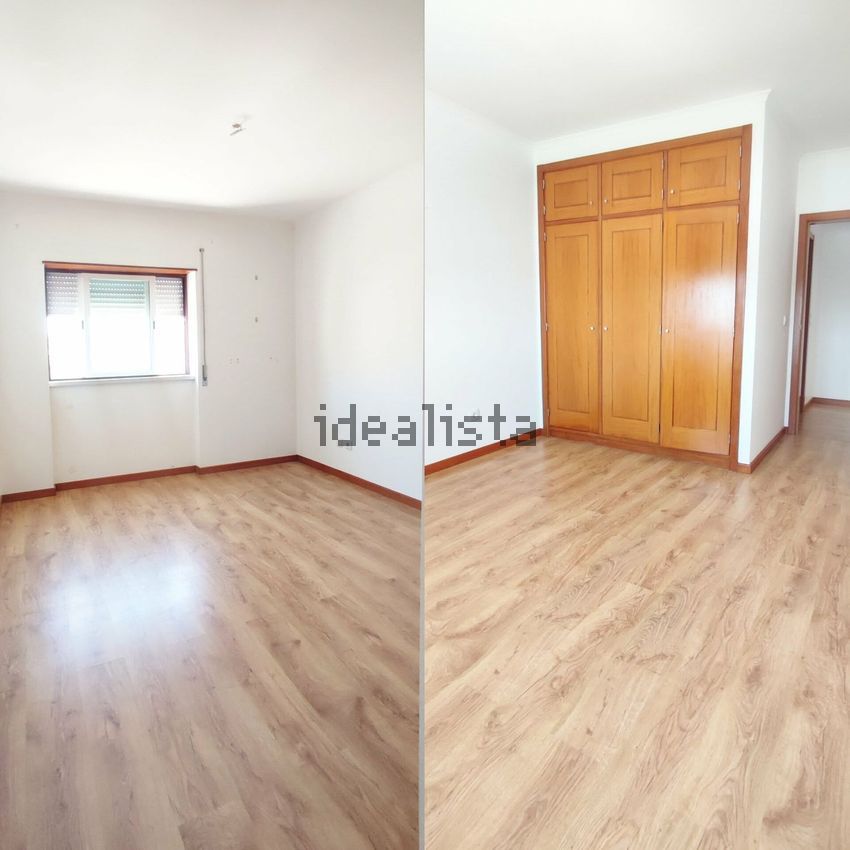 Apartamento T2 à venda em Santa Maria, São Pedro e Matacães, Torres Vedras — foto 3