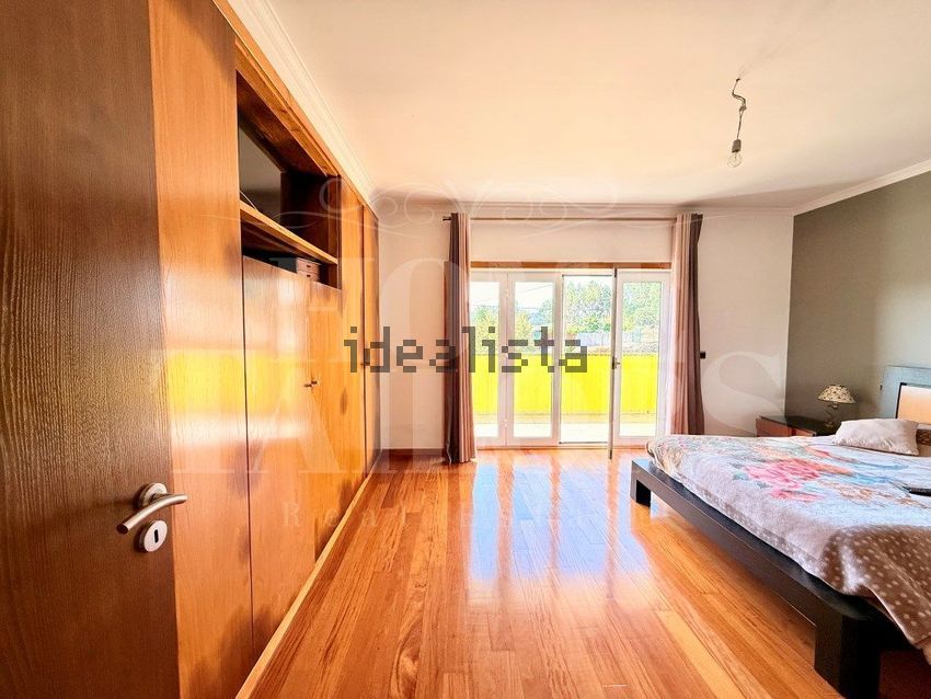 Moradia T3 à venda em Travanca, Amarante — foto 21