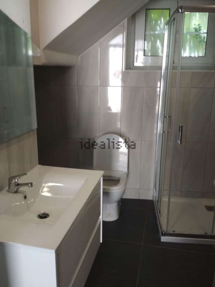 Moradia T5 à venda em Barcelinhos, Barcelos — foto 13