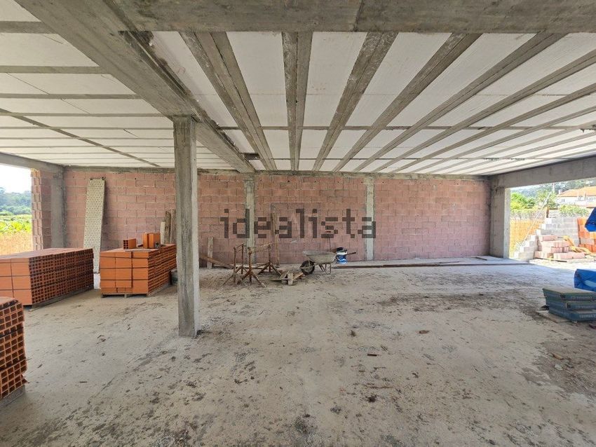Moradia T3 à venda em Vila Chã, Esposende — foto 14