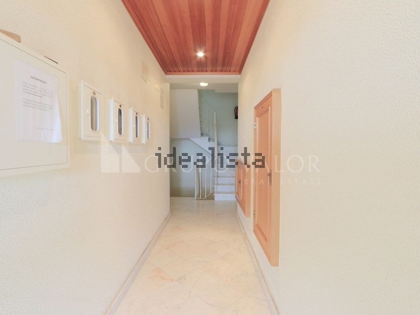 Apartamento T3 à venda em Igreja Nova e Cheleiros, Mafra — foto 28