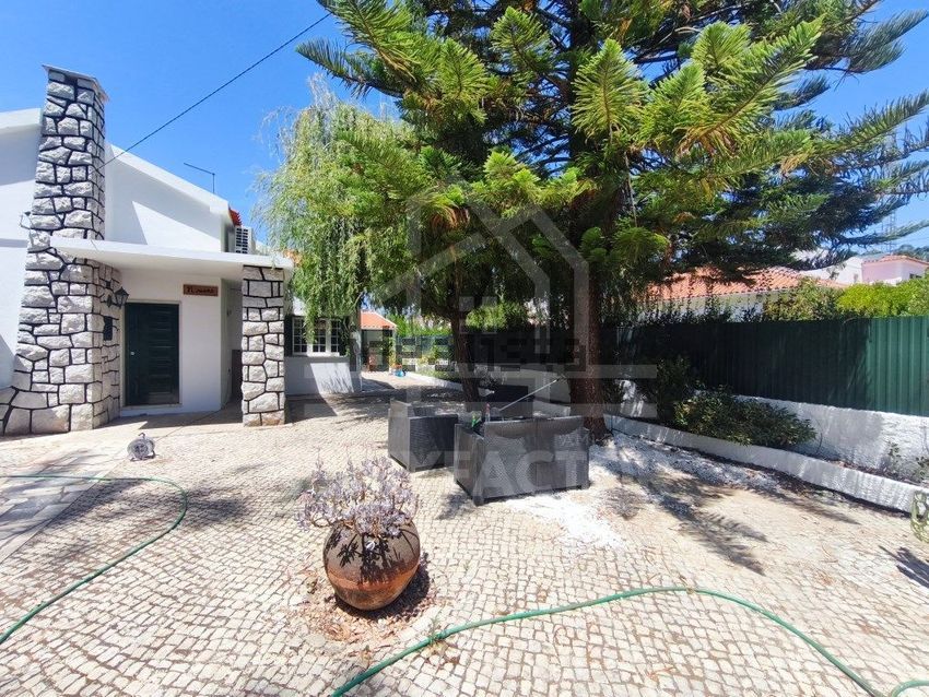 Moradia T2 à venda em Sesimbra (Castelo), Sesimbra — foto 8