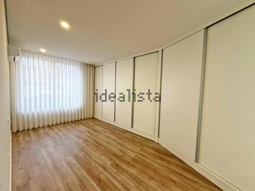 Moradia T2 à venda em Árvore, Vila do Conde — foto 15