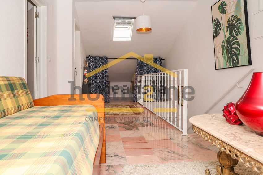 Moradia T3 à venda em Aldeia Galega da Merceana e Aldeia Gavinha, Alenquer — foto 28